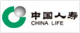 中國(guó)人(rén)壽