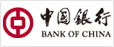 中國(guó)銀(yín)行(xíng)