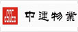 中建物(wù)業(yè)