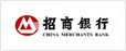 招商銀(yín)行(xíng)