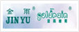 金(jīn)雨(yǔ)