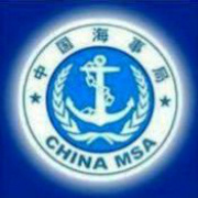 甯波海(hǎi)事(shì)局