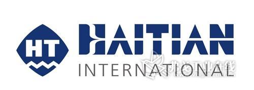 海(hǎi)天塑機(jī)