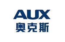 奧克斯置業(yè)